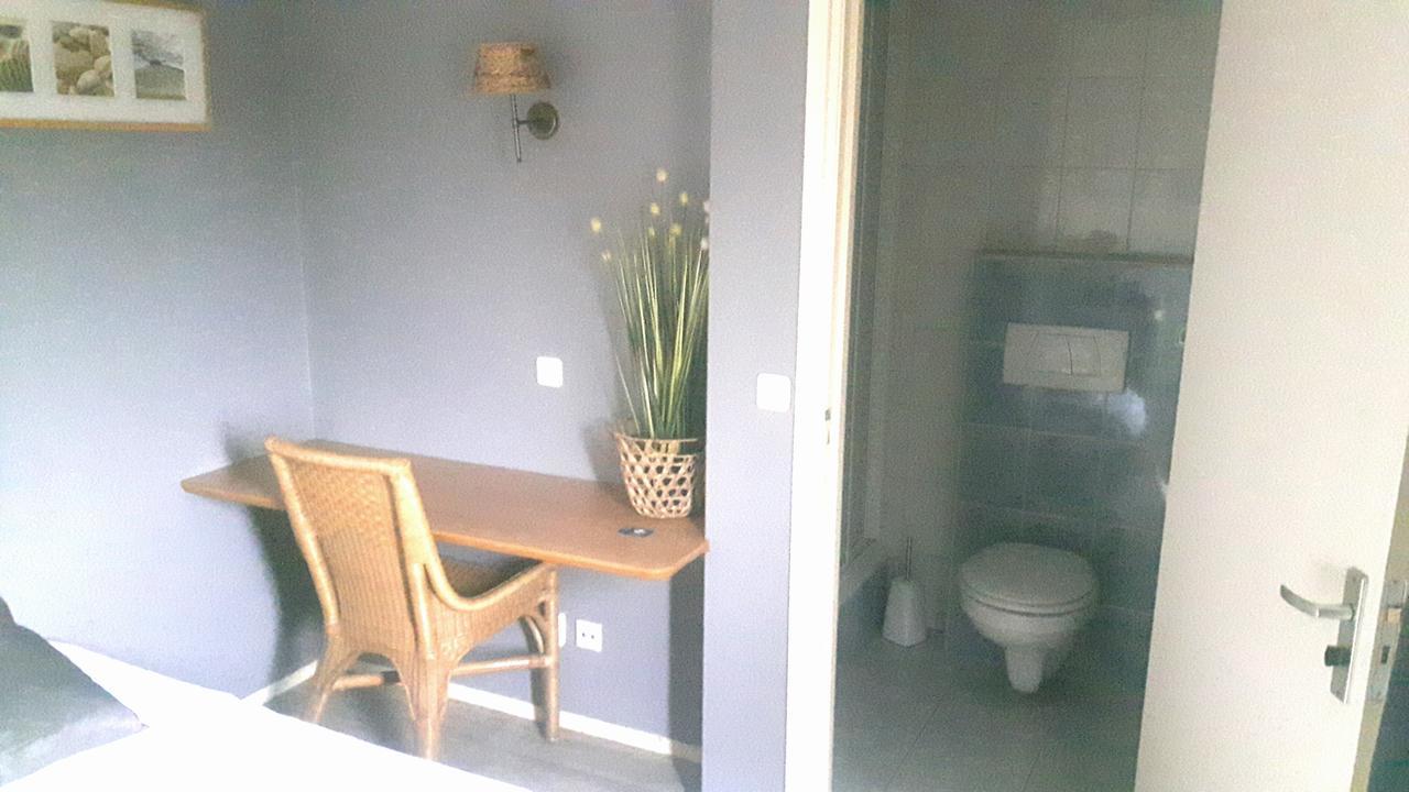 Hotel Velsen ไอย์มัลเดิน ภายนอก รูปภาพ